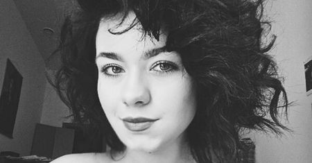 Małgorzata Szczwany nie żyje. Znana polska pianistka nagrywała m.in. z Tymonem Tymańskim