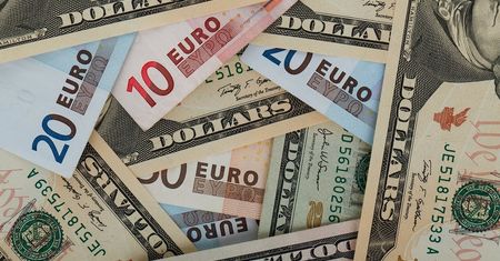 Gorsze perspektywy dla światowej gospodarki przez USA, ale Grecja na razie bez wpływu