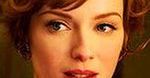 "Mad Men": Christina Hendricks podziwia swoją postać
