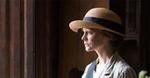 ''Sufrażystka'': Carey Mulligan walczy o równouprawnienie kobiet