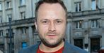 Leszek Lichota dla WP: Mężczyzna nie ma wyboru