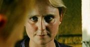 Kinga Preis skończyła 40 lat. Wygląda lepiej niż kiedykolwiek