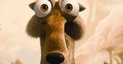 20 najlepszych filmów animowanych tego roku