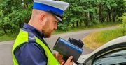 Zaostrzenie kar dla kierowców możliwe już w 2021 r. Premier chce polityki zera tolerancji