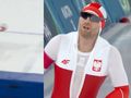 Zabrakło tak niewiele. Tak Żurek stracił medalową szansę