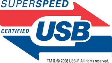 Linux będzie pierwszym systemem ze wsparciem USB 3.0 1