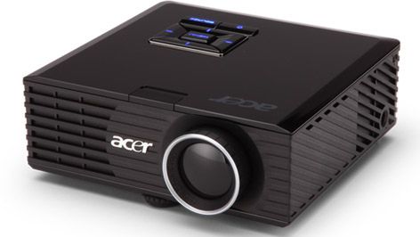 Computex 2010 - trzy nagrody dla Acera! 1