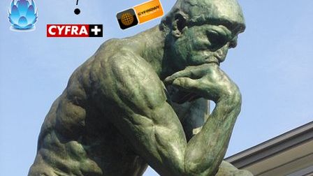 Co wybrać? Porównanie ofert polskich nadawców 1