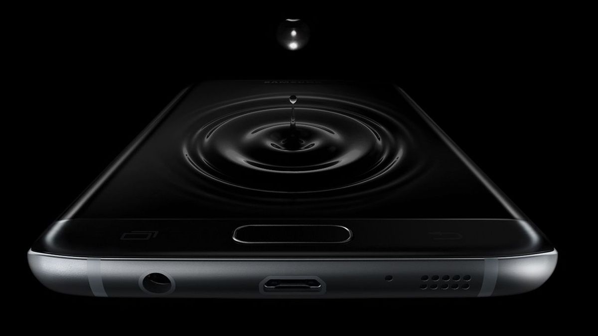 Galaxy S8 - nowe zdjęcia, kolory, wyniki benchmarków i ceny 1