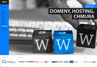 Gdzie biznes spotyka technologię. Targi Mobile-IT oraz Mobile Trends Conference już w lutym