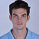 Petar Nenadić