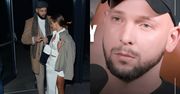 Maciej Pela o kulisach rozstania z Agnieszką Kaczorowską. Wspomniał o ZDRADZIE w rocznicę ślubu