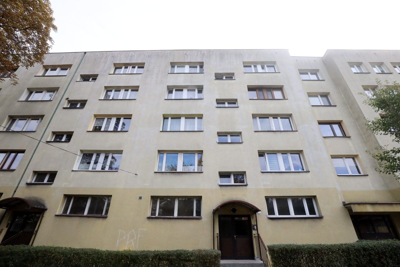 Świętochłowice: Nowe fakty w zagadkowej sprawie na Śląsku