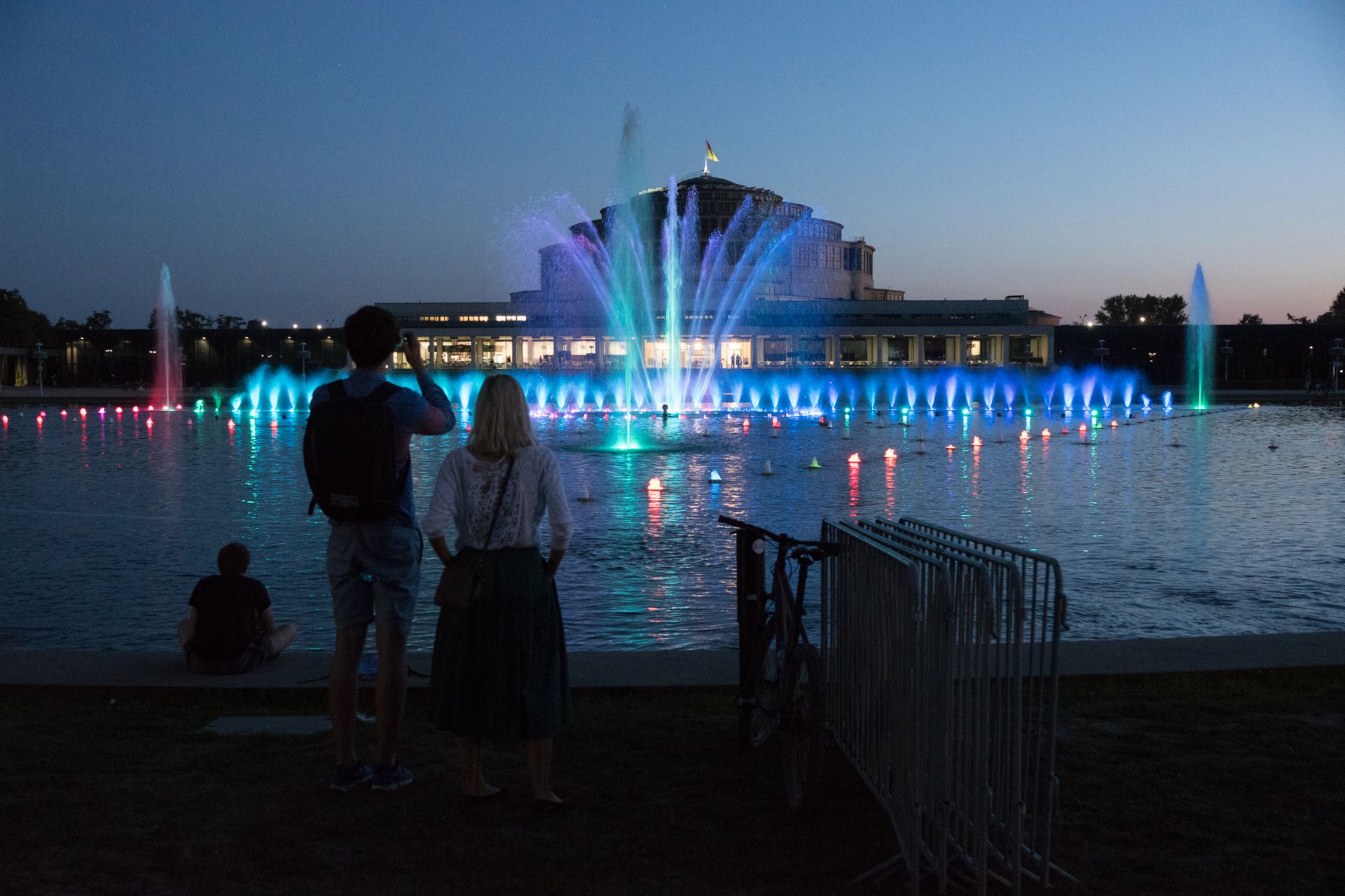 Sony A68 - test aparatu pełnego kontrastów 66