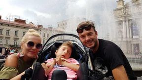 Wielkie serca ludzi po tragedii na finale WOŚP