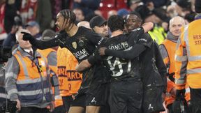 Ligue 1. Paris Saint-Germain - Olympique Lyon. Gdzie oglądać na żywo, online?