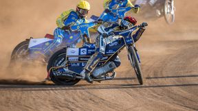 Kluczowe mecze w PGE Ekstralidze i Tauron SEC. Sprawdź, gdzie oglądać żużel w telewizji