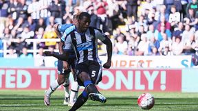 Georginio Wijnaldum zmieni klub? Holender może zagrać w Lidze Mistrzów