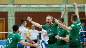 Mecz walki dla BBTS-u Bielsko-Biała