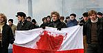''Czarny Czwartek'': kulisy powstawania filmu