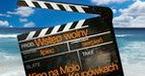 Orange Kino Letnie 2012: Kolejny sezon zaraz się rozpocznie!