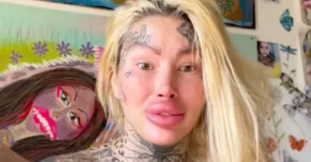 Influencerka prosi o pieniądze. Trudno zachować spokój, widząc na co zbiera