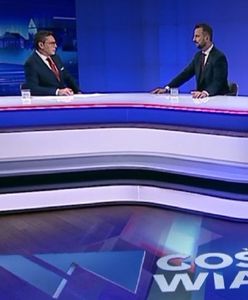 Można mówić o przełomie. Zmiany w TVP?