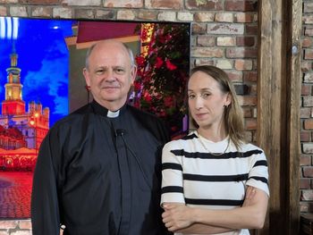 Poznań: Konferencja „Bóg, Rodzina, Firma, Hojność” po raz ósmy – tym razem w międzynarodowym wymiarze