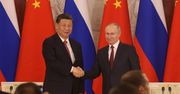 Rosja – sankcje uderzyły w branżę gier. Władze szukają ratunku w Chinach