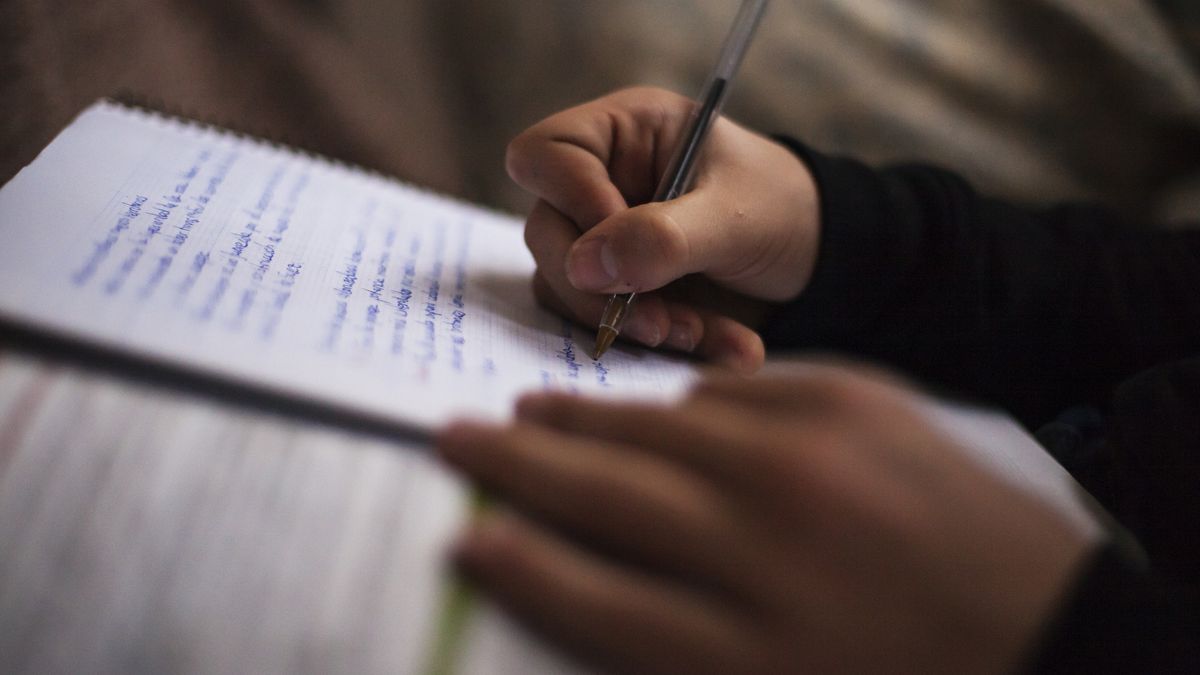 Ceny korepetycji idą w górę