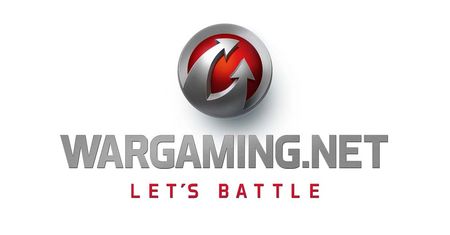 Wargaming ujednolica wszystkie konta premium