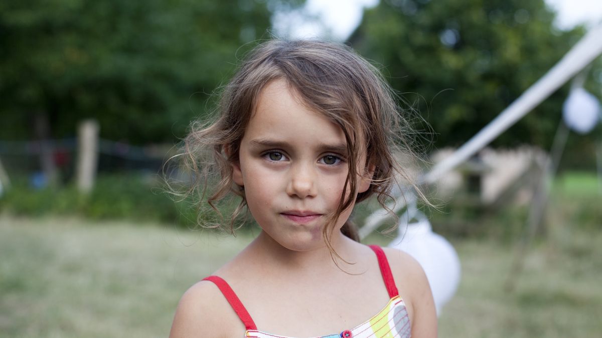 Bajka, Jeżyna i Dżoana. Nietypowe imiona w rejestrze PESEL