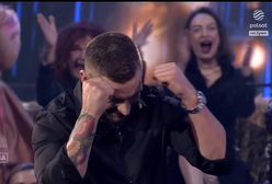 Koniec programu "Farma". To on wygrał złote widły