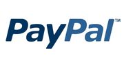 PayPal zapłaci 7,7 milionów dolarów za łamanie sankcji