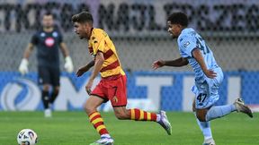 Niesamowite. Zobacz najnowszy ranking UEFA po czwartkowych meczach