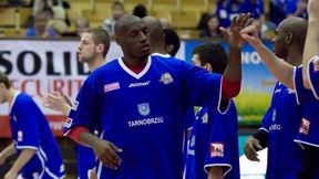 Anwil przegrał ze Stabillem Jeziorem!