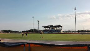 Żużel. Znamy termin i lokalizację Grand Prix Challenge. W przeszłości wygrywał tam Tomasz Gollob