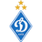 Dynamo Kijów