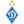 Dynamo Kijów