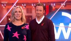 BBC rezygnuje z konsumenckiego magazynu Watchdog z powodu oszczędności. Program był nadawany od 40 lat