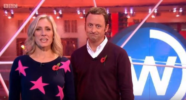 BBC rezygnuje z konsumenckiego magazynu Watchdog z powodu oszczędności. Program był nadawany od 40 lat