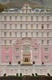 ''The Grand Budapest Hotel'': Poznajcie bohaterów Wesa Andersona