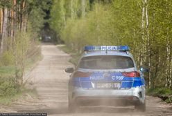 Poszukiwany 12-latek odnaleziony. Co się z nim działo? Był daleko od domu