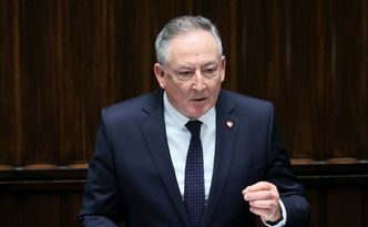 Likwidacja Polskiego Radia. Sąd odrzuca wniosek. Minister ma problem