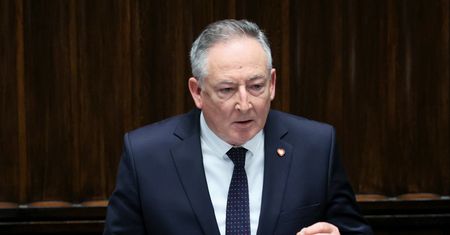 Likwidacja Polskiego Radia. Sąd odrzuca wniosek. Minister ma problem