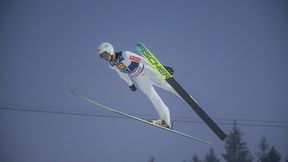 Kiedy skoki w Engelbergu? Gdzie oglądać PŚ w skokach?