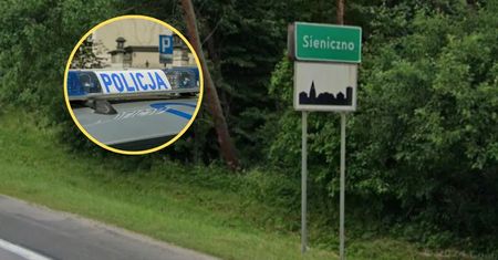 28-latka nie żyje. Rodzina o sprawie pani prokurator. "Dla mnie to jest kpina"