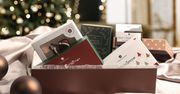 Świąteczne upominki pachną czekoladą – postaw na klasyczny prezent!
