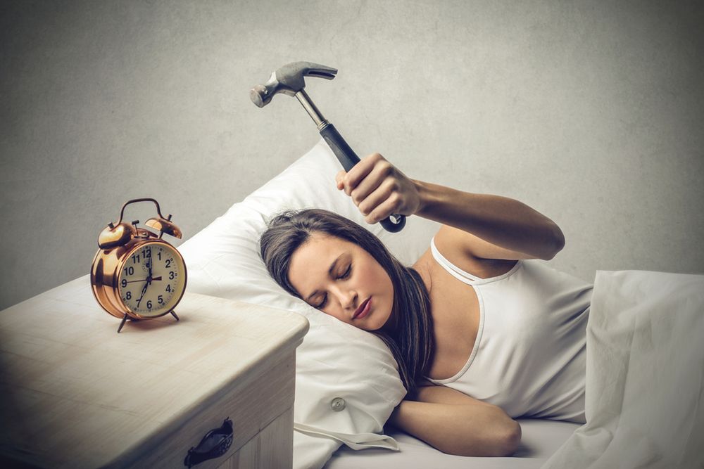 Koniec wakacji za pasem. Te aplikacje i akcesoria przydadzą się w szkole 22