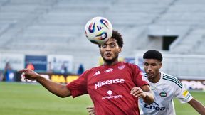 Gramy za bonus powitalny od BETFAN! W grze 588 zł!